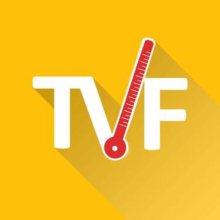 TVF BEST WEB SERIES PART 2