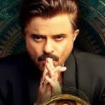 बिग बॉस ओटीटी सीजन 3.पहले एपिसोड का सारांश.NEW Bigg Boss OTT Season 3 First Episode Summary.